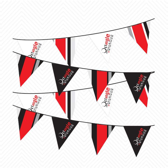 Buntings Printing Services in Dubai and nearby areas