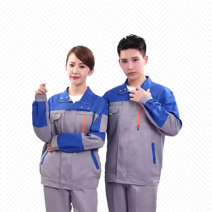 Uniform Printing Services in Dubai and nearby areas