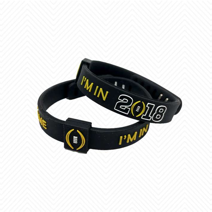 Wrist Band Printing in Dubai and surrounding areas